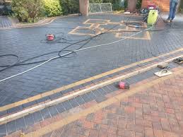 Best Asphalt Driveway Installation in West Milton, PA